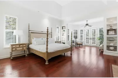 5 Foot Point Road, Hilton Head Island, SC 29928 - Photo 43