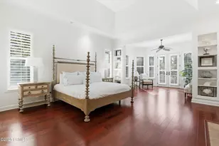 5 Foot Point Rd, Hilton Head Island, SC 29928 - Photo 43