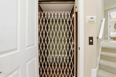 5 Foot Point Road, Hilton Head Island, SC 29928 - Photo 55