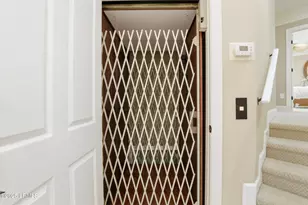 5 Foot Point Rd, Hilton Head Island, SC 29928 - Photo 55