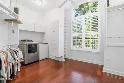 5 Foot Point Road, Hilton Head Island, SC 29928 - Photo 53