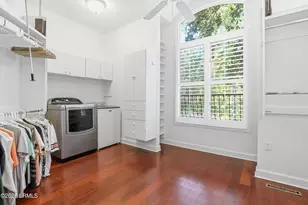 5 Foot Point Rd, Hilton Head Island, SC 29928 - Photo 53