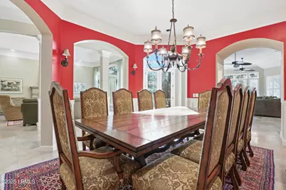 5 Foot Point Road, Hilton Head Island, SC 29928 - Photo 23