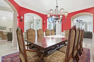 5 Foot Point Rd, Hilton Head Island, SC 29928 - Photo 23