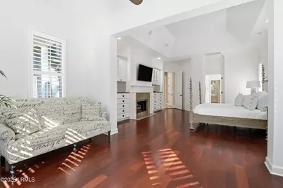 5 Foot Point Road, Hilton Head Island, SC 29928 - Photo 45