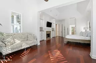 5 Foot Point Rd, Hilton Head Island, SC 29928 - Photo 45