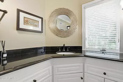 5 Foot Point Road, Hilton Head Island, SC 29928 - Photo 59