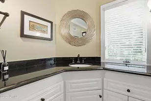 5 Foot Point Rd, Hilton Head Island, SC 29928 - Photo 59