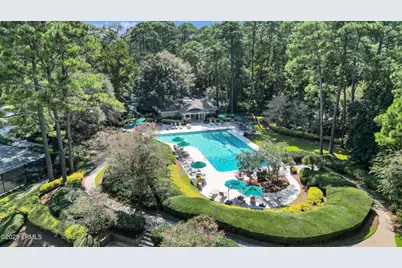 5 Foot Point Road, Hilton Head Island, SC 29928 - Photo 73