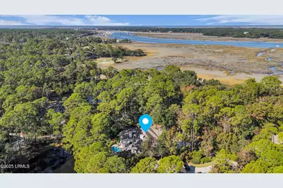 5 Foot Point Road, Hilton Head Island, SC 29928 - Photo 3