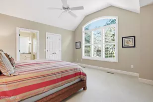 5 Foot Point Rd, Hilton Head Island, SC 29928 - Photo 57