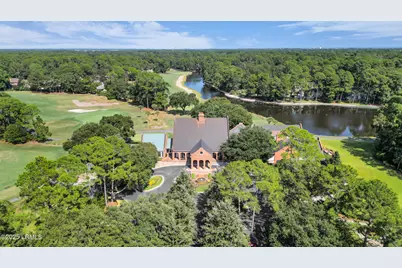 5 Foot Point Road, Hilton Head Island, SC 29928 - Photo 69