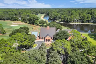 5 Foot Point Rd, Hilton Head Island, SC 29928 - Photo 69