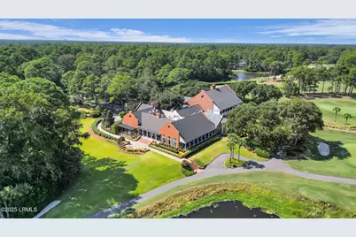 5 Foot Point Road, Hilton Head Island, SC 29928 - Photo 71