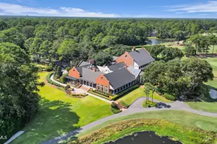 5 Foot Point Rd, Hilton Head Island, SC 29928 - Photo 71