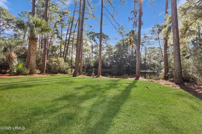 5 Foot Point Road, Hilton Head Island, SC 29928 - Photo 13