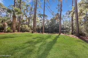 5 Foot Point Rd, Hilton Head Island, SC 29928 - Photo 13