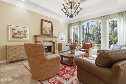 5 Foot Point Road, Hilton Head Island, SC 29928 - Photo 19