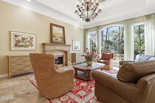 5 Foot Point Rd, Hilton Head Island, SC 29928 - Photo 19