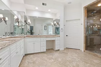 5 Foot Point Road, Hilton Head Island, SC 29928 - Photo 49