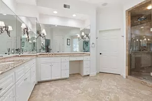 5 Foot Point Rd, Hilton Head Island, SC 29928 - Photo 49