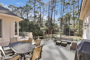5 Foot Point Rd, Hilton Head Island, SC 29928 - Photo 67