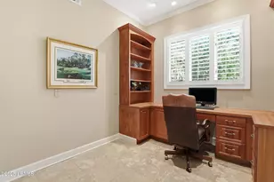 5 Foot Point Rd, Hilton Head Island, SC 29928 - Photo 41