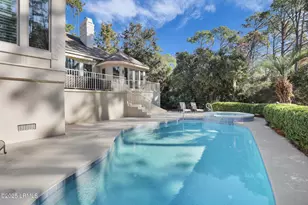 5 Foot Point Rd, Hilton Head Island, SC 29928 - Photo 11