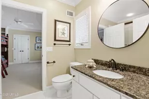 5 Foot Point Rd, Hilton Head Island, SC 29928 - Photo 63