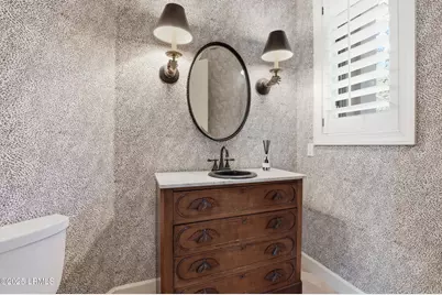 5 Foot Point Road, Hilton Head Island, SC 29928 - Photo 39