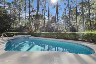 5 Foot Point Rd, Hilton Head Island, SC 29928 - Photo 9