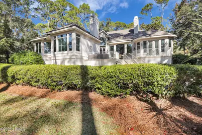5 Foot Point Road, Hilton Head Island, SC 29928 - Photo 5