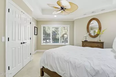 5 Foot Point Road, Hilton Head Island, SC 29928 - Photo 61