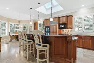 5 Foot Point Rd, Hilton Head Island, SC 29928 - Photo 31