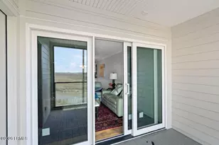 190 Beach Club Villa Dr, Fripp Island, SC 29920 - Photo 11