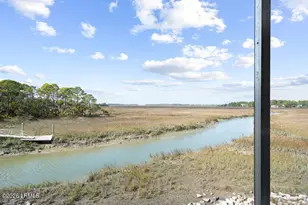 190 Beach Club Villa Dr, Fripp Island, SC 29920 - Photo 43