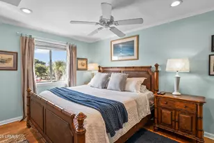 190 Beach Club Villa Dr, Fripp Island, SC 29920 - Photo 23