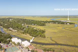 190 Beach Club Villa Dr, Fripp Island, SC 29920 - Photo 39