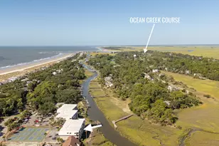 190 Beach Club Villa Dr, Fripp Island, SC 29920 - Photo 39