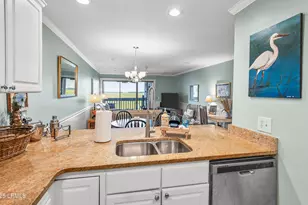 190 Beach Club Villa Dr, Fripp Island, SC 29920 - Photo 19