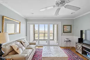 190 Beach Club Villa Dr, Fripp Island, SC 29920 - Photo 9