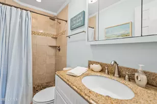 190 Beach Club Villa Dr, Fripp Island, SC 29920 - Photo 25