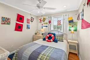 190 Beach Club Villa Dr, Fripp Island, SC 29920 - Photo 21