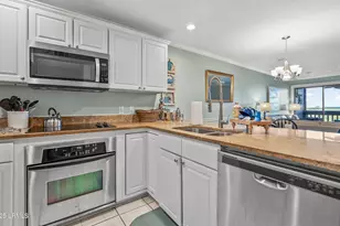 190 Beach Club Villa Dr, Fripp Island, SC 29920 - Photo 11