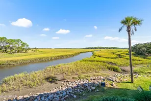 190 Beach Club Villa Dr, Fripp Island, SC 29920 - Photo 41