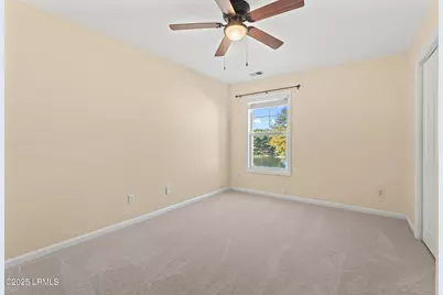 6 Wheatview Lane, Bluffton, SC 29909 - Photo 29