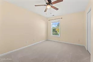 6 Wheatview Ln, Bluffton, SC 29909 - Photo 29