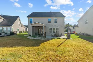 6 Wheatview Ln, Bluffton, SC 29909 - Photo 43