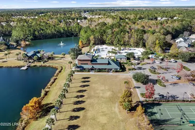 6 Wheatview Lane, Bluffton, SC 29909 - Photo 61