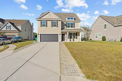 6 Wheatview Lane, Bluffton, SC 29909 - Photo 1